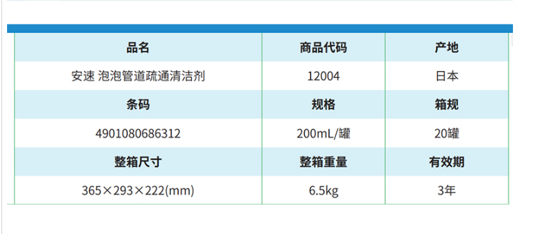 004b609cf173fbf65ade81a31bad5e3f.png