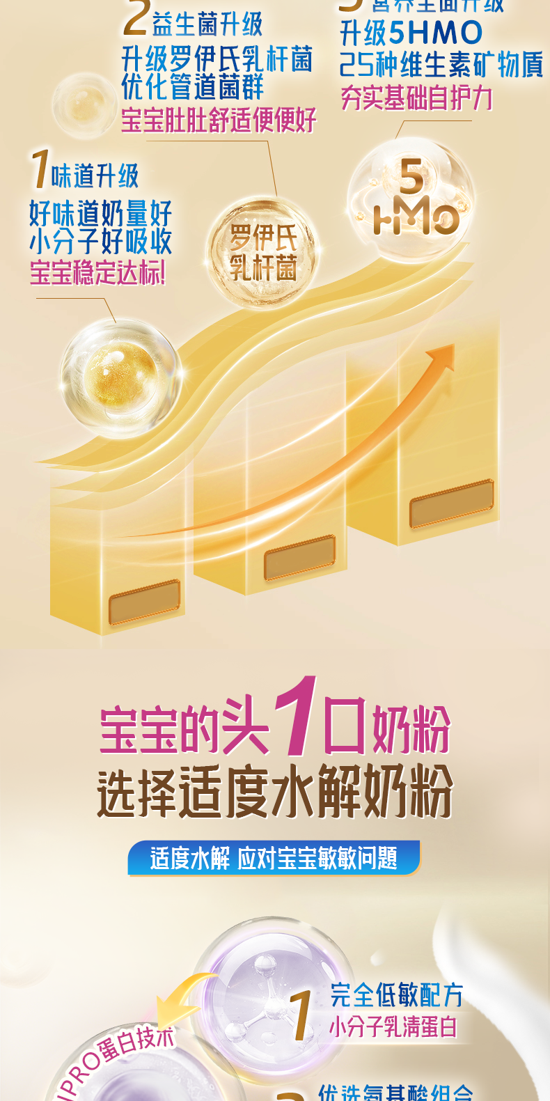 (2).png