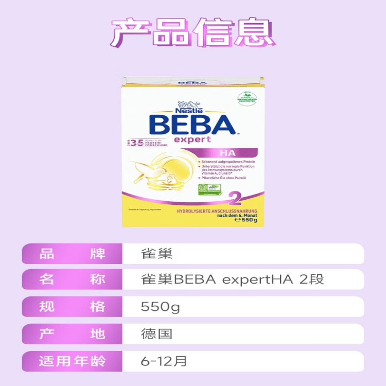 13_副本.jpg