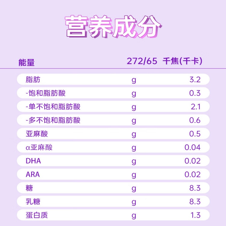 14_副本.jpg