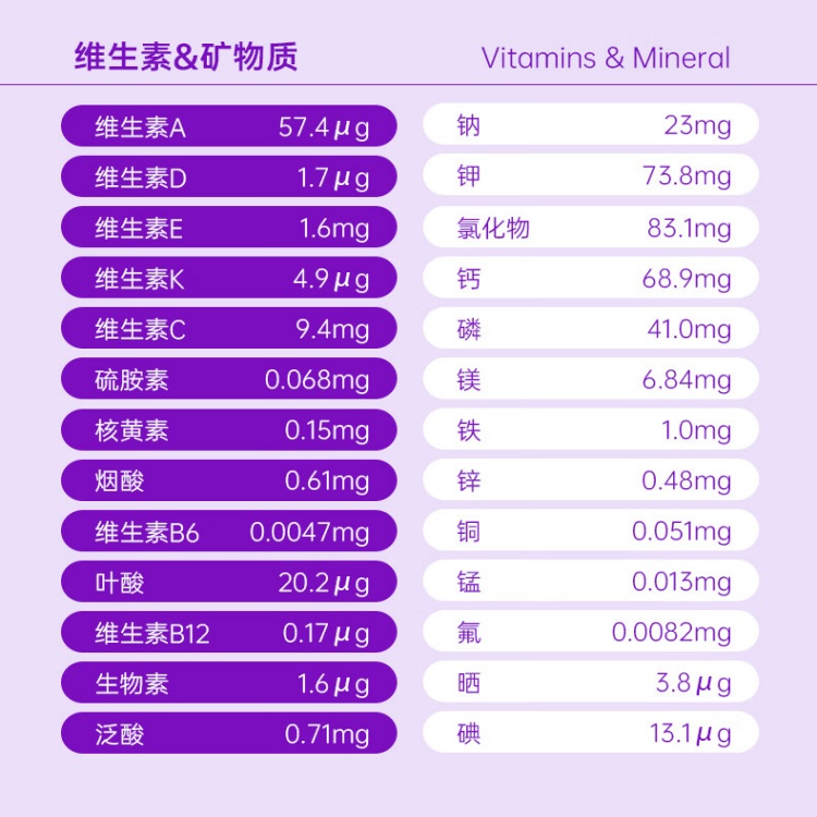15_副本.jpg