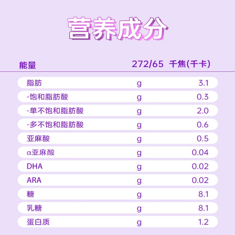 17_副本.jpg