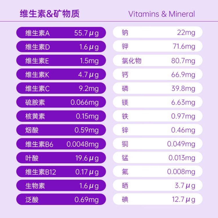 18_副本.jpg
