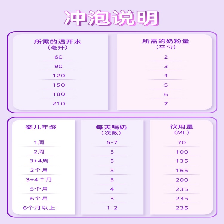 19_副本.jpg