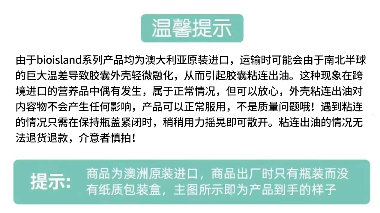 d1ae53a92d71c0b243412f287a29186f.jpg