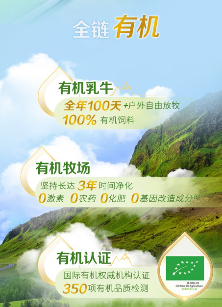 未标题-1_03.jpg