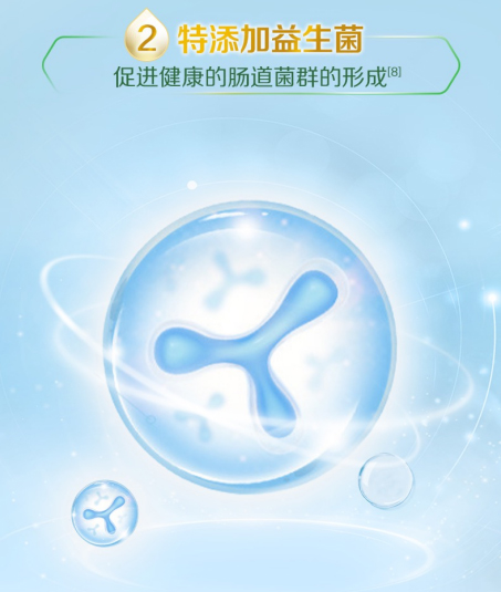未标题-1_07.jpg