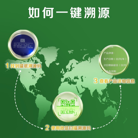未标题-1_12.jpg