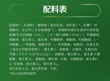 未标题-1_14.jpg