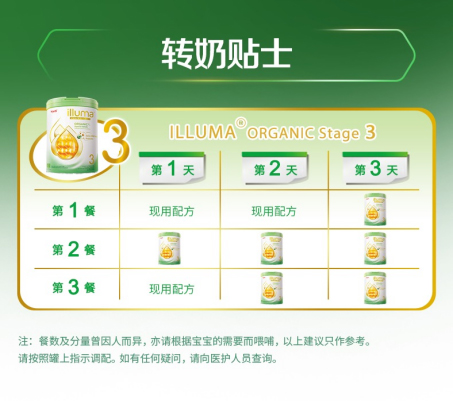 未标题-1_15.jpg
