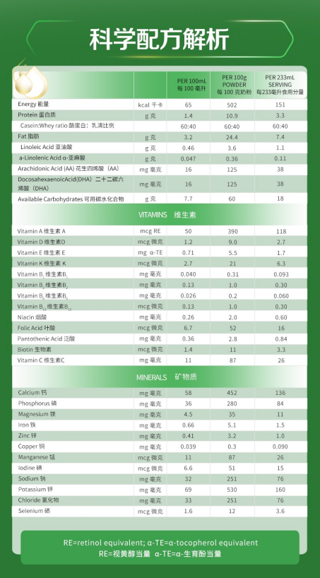 未标题-1_17.jpg
