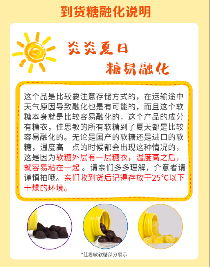a28856b1ab88bd534a62e837c9e5302e.png