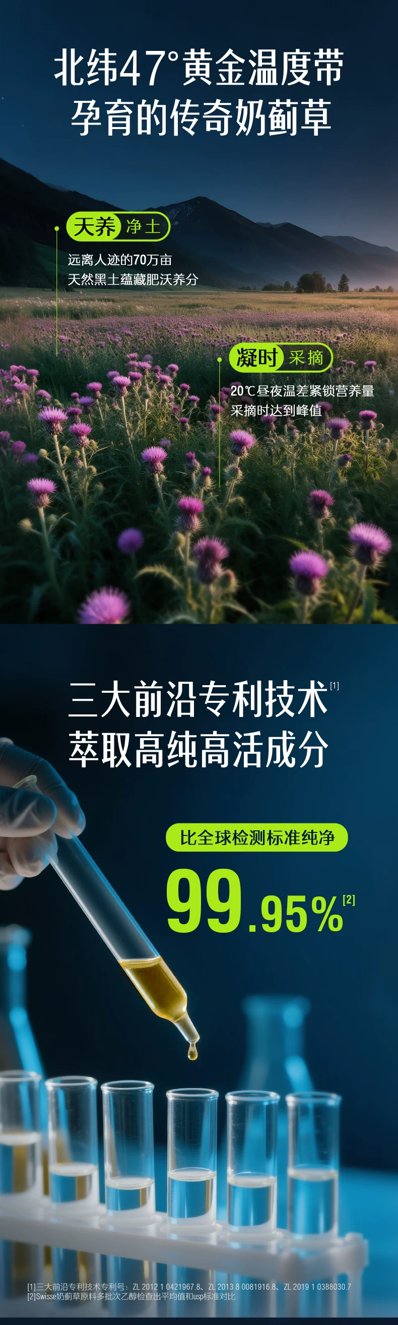 e33002c2-7e0a-46de-81a0-14f520f5145c.png