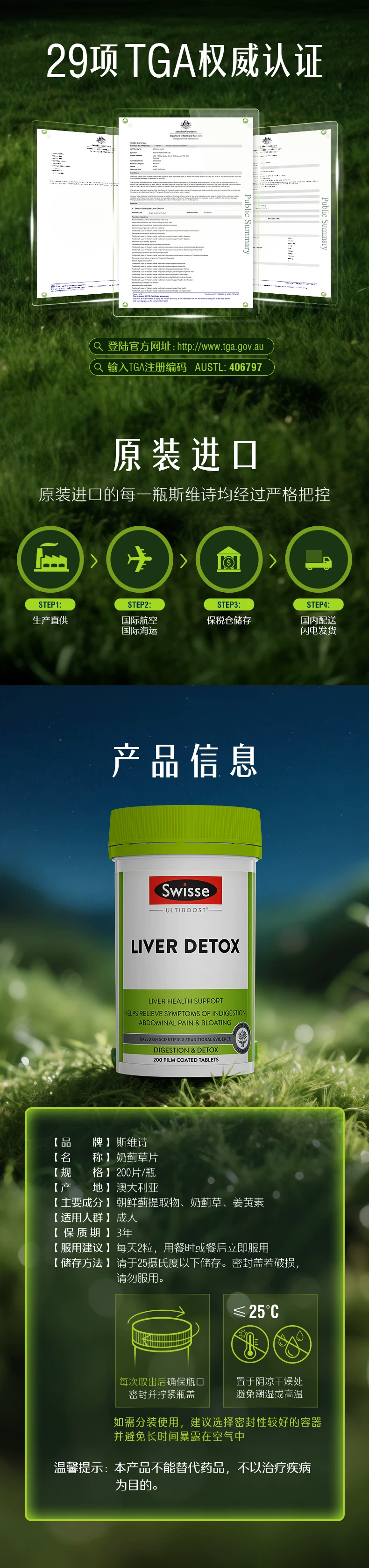 3d132f4e-cb84-444a-b060-eacb9c68db22.png
