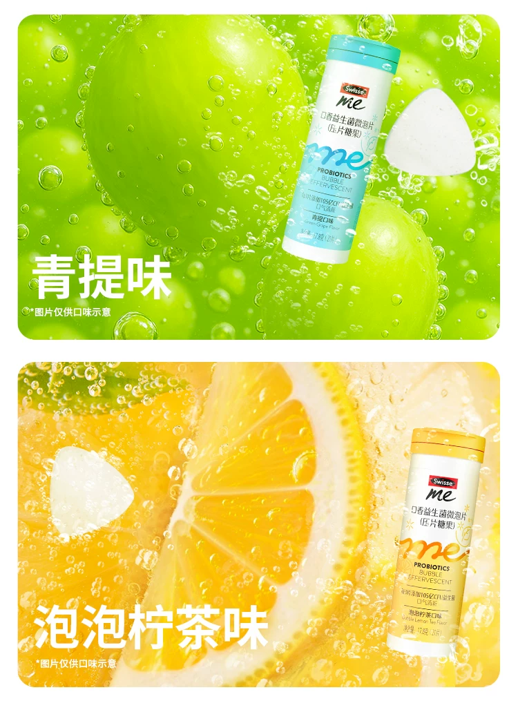 48dc0ff3-0b7f-44ff-b4a5-d70e1c653a37.png
