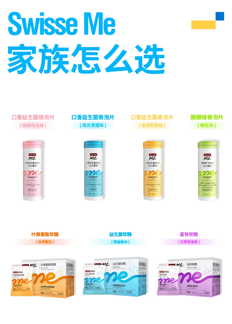 e79b6ab2-a123-4569-a933-c6adfc1b63a7.png