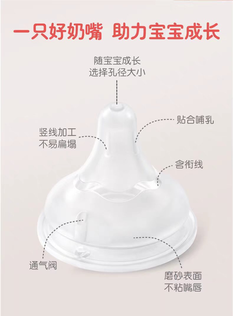 af992b7625dd1ec91fc9e8f13e97dd44.jpg