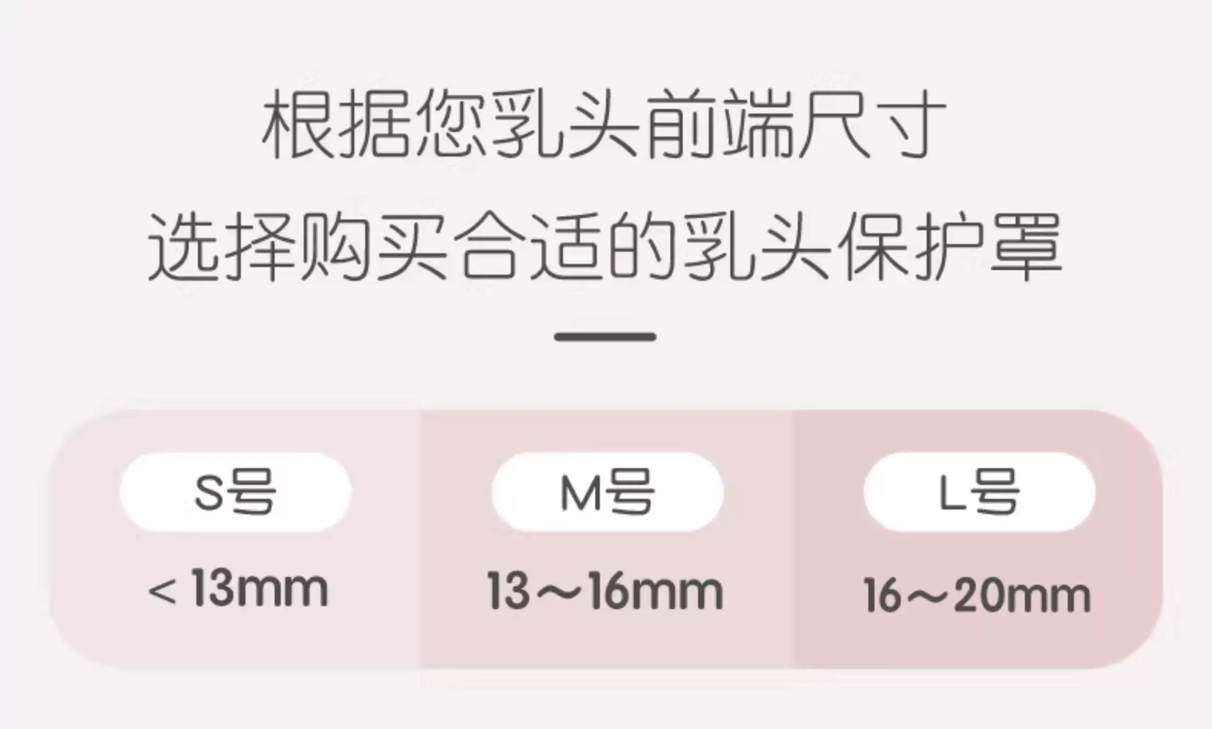 0ac0af93-e388-4380-bef8-061b8bf5a625.png