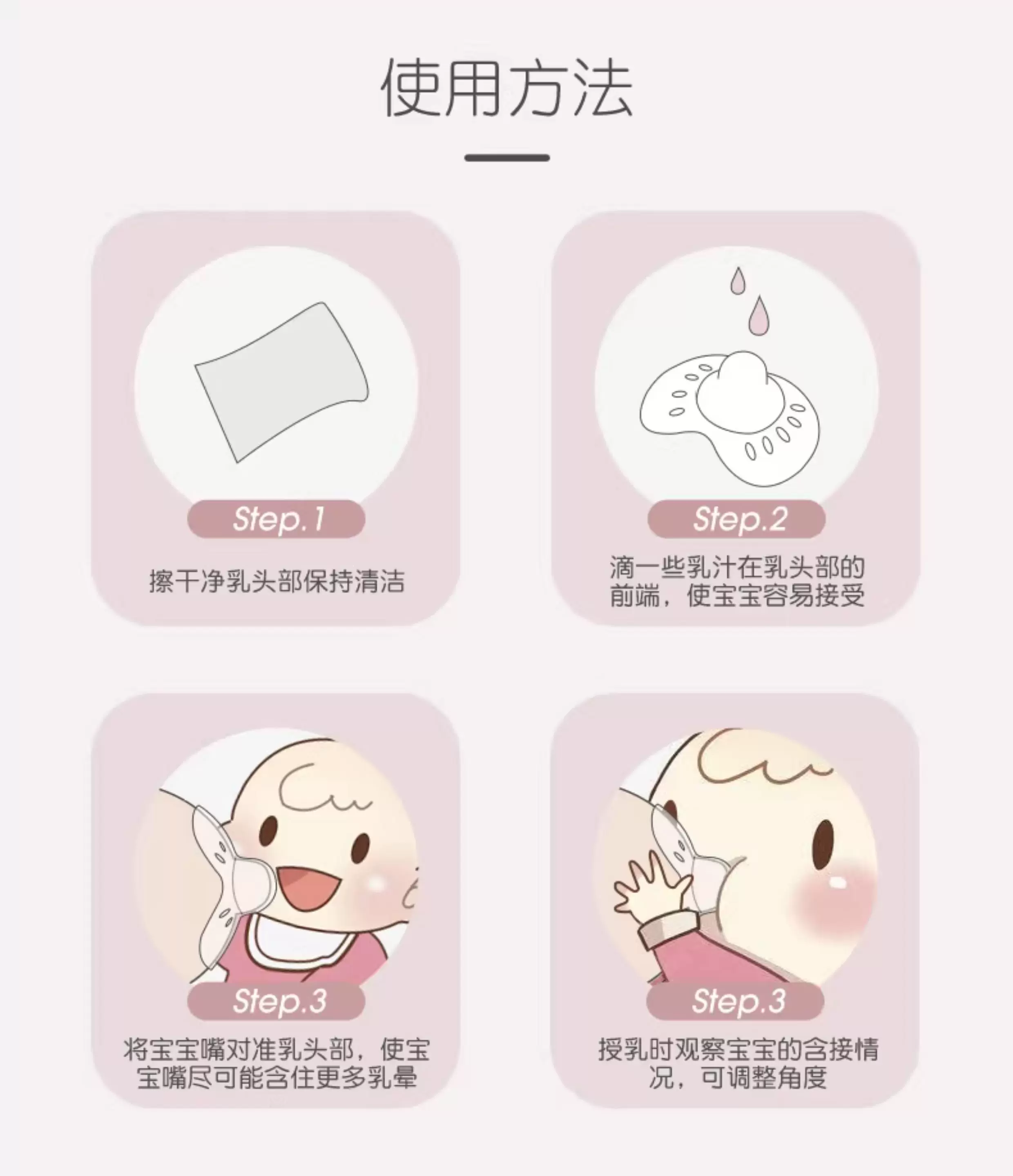 8b540e04-2adf-4788-9cbd-2b1798293eb5.png