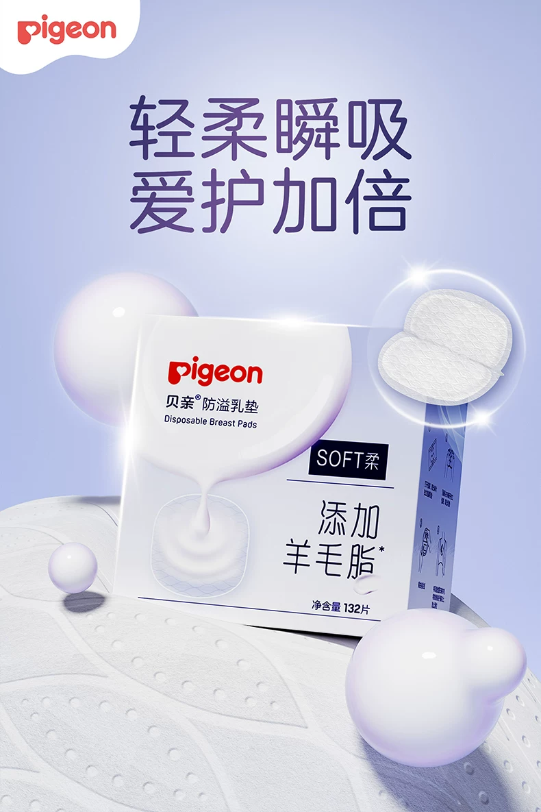 98304b69-a863-4519-b242-5e5f2d57e2eb.png