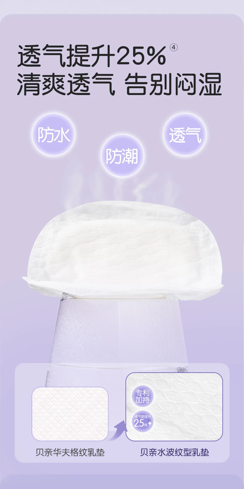 11624b58-90bd-4e92-ad80-3de4319e9383.png