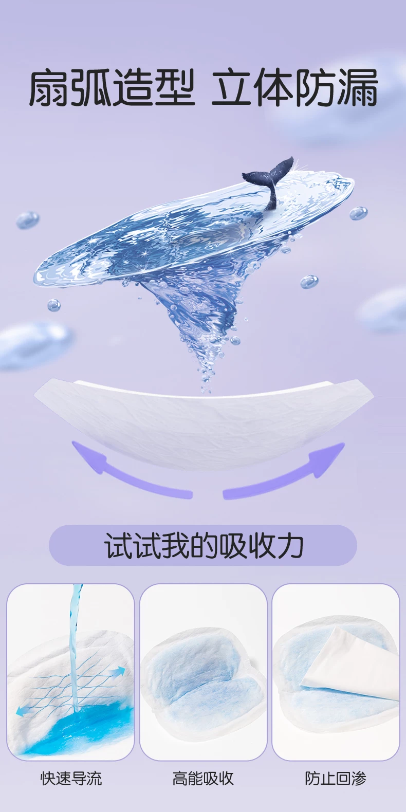 9219737c-e7d1-477b-891b-385dda0c4606.png