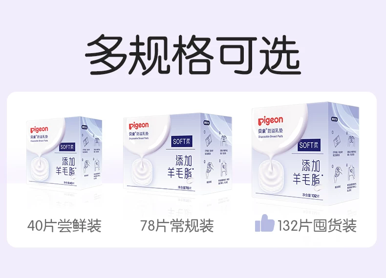 5228eb2d-96dd-4803-a7d9-6338052870bd.png