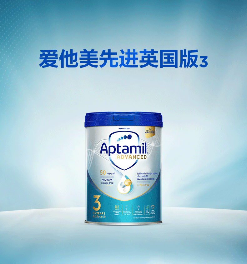 详情_01.png