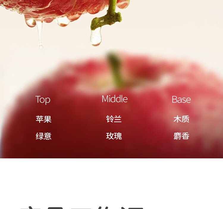 详情图片_22.jpg