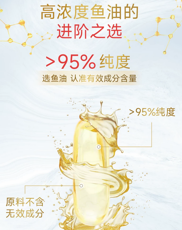 73cdfc2cca934d8dfa1832730bf2f065.png