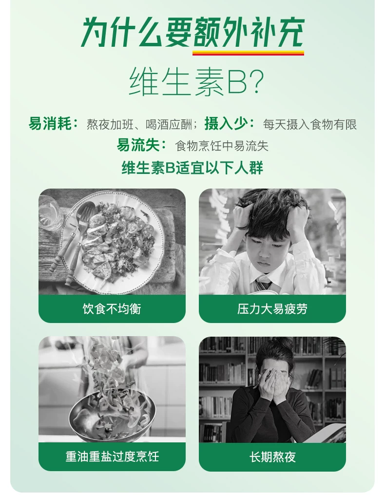 5aa45fee-614b-4476-b74f-4d95fb83cbcc.png