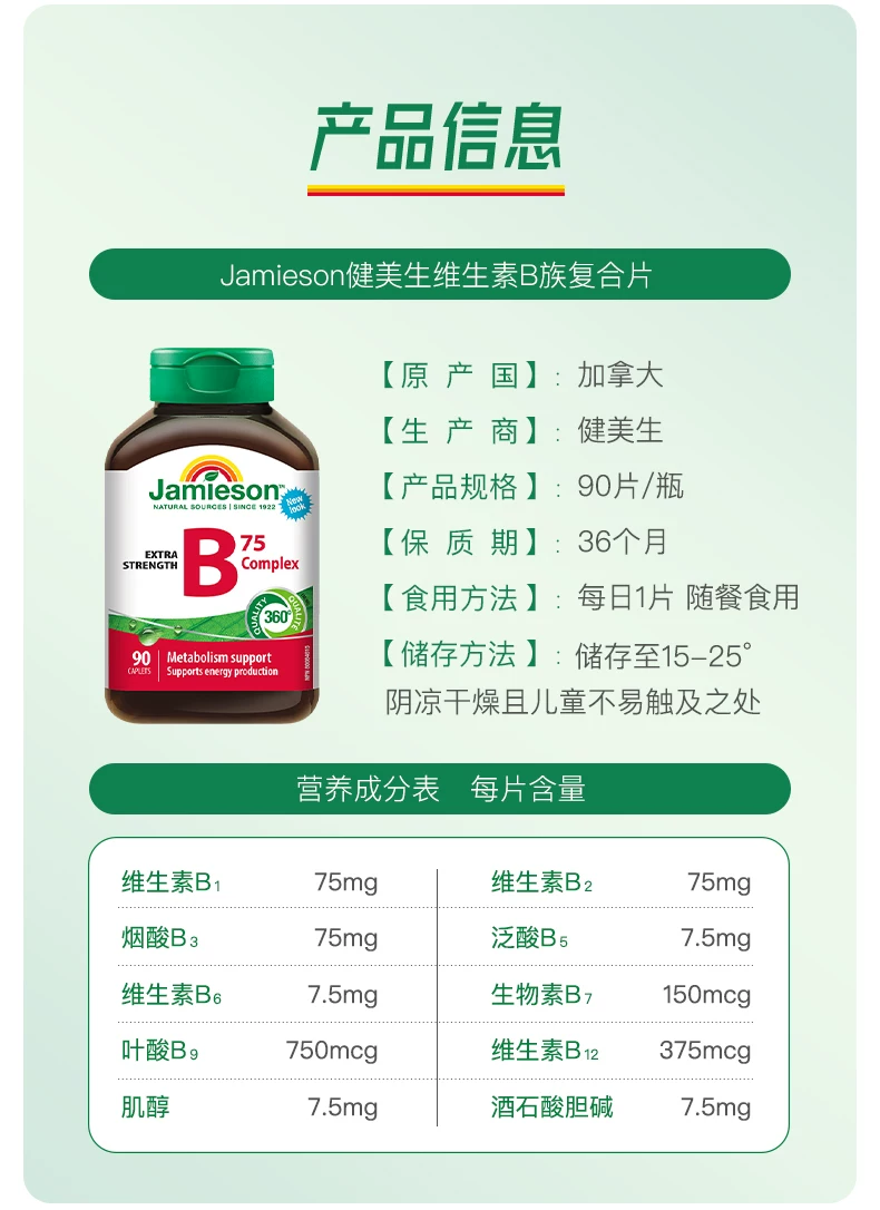f7aaf83c-d41f-432d-a4aa-672ab3c9cd99.png