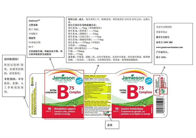 8860dba2-2f78-43e7-ad91-83fe95b9f456.png
