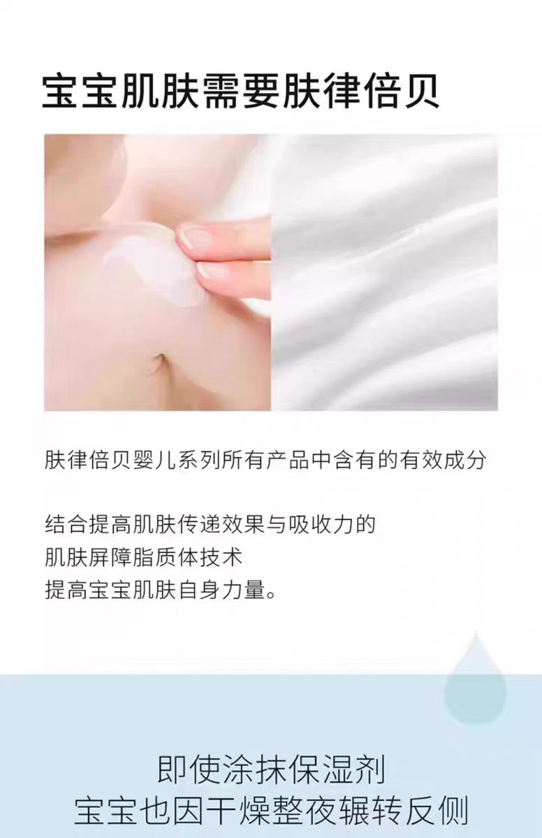 4a81565cc1734601e5a64d07956aa7a6.jpg