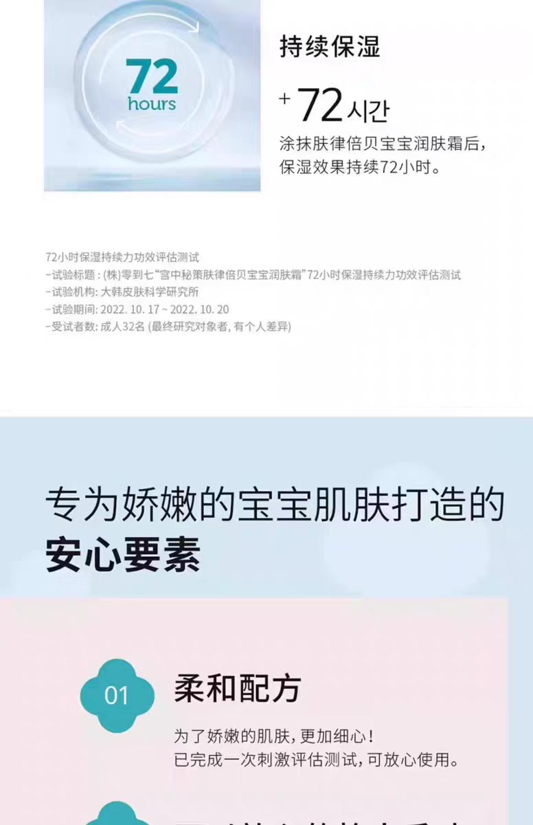 2e0c56053b5571cdab14518abb6365eb.jpg