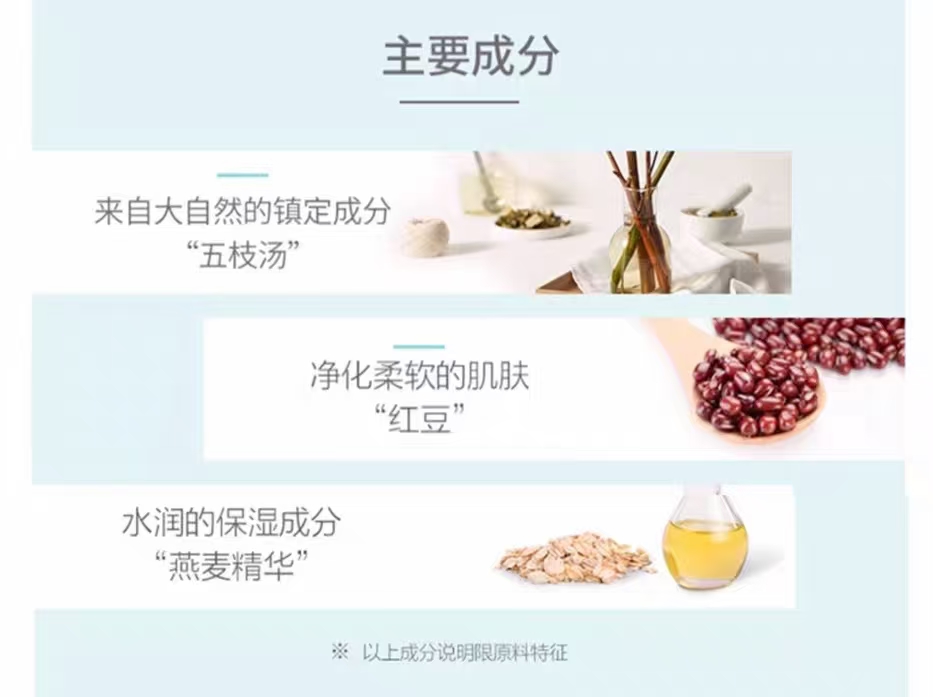 d8dba21c50d347ed7d7fd57270f31e89.jpg