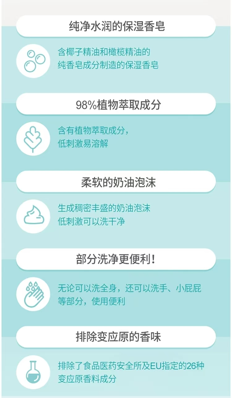 100e03c28500d2e373af565bd0dedcbe.jpg