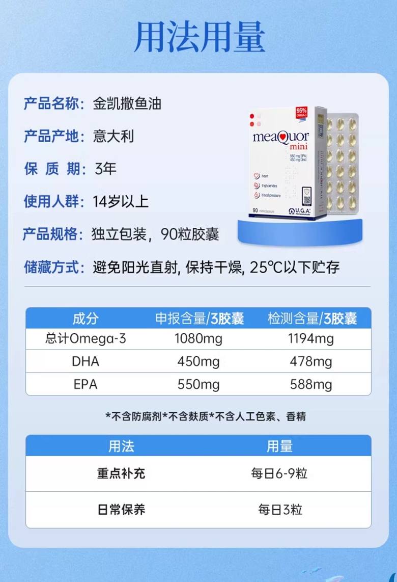 未命名_副本.jpg