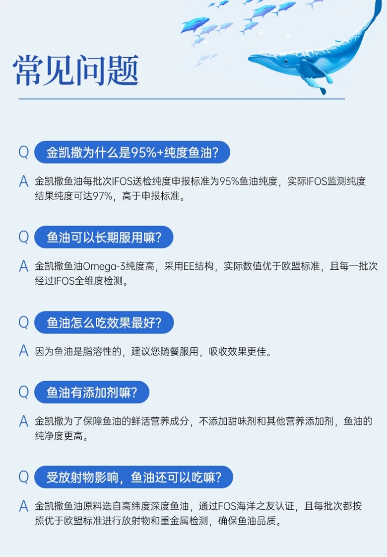 未命名_副本1.jpg