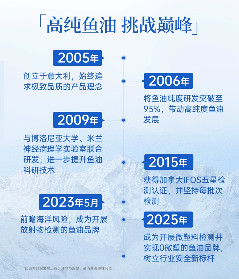 未命名_副本3.jpg