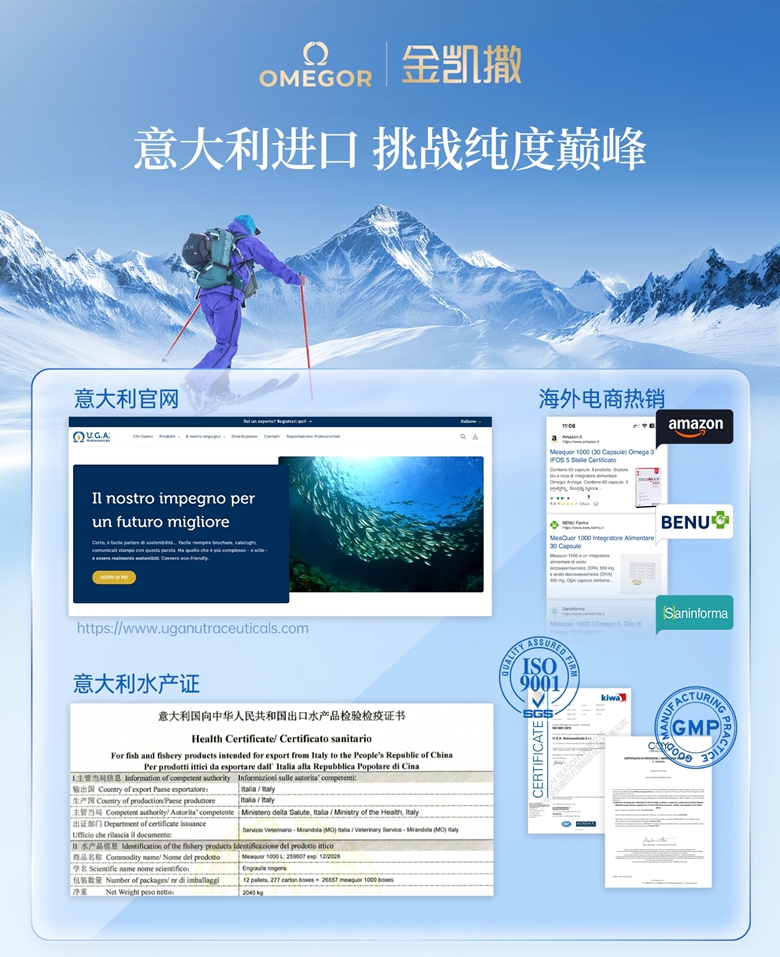 未命名_副本5.jpg