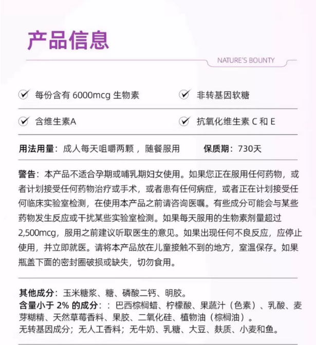 2f19dc955e85f9008513fe42a69373f1.png