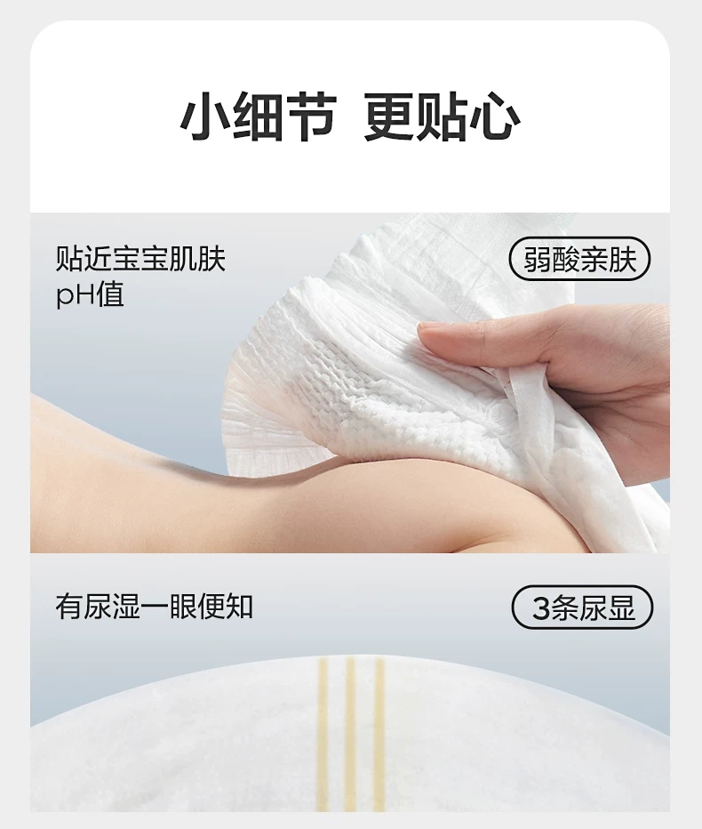 未命名_副本0.jpg