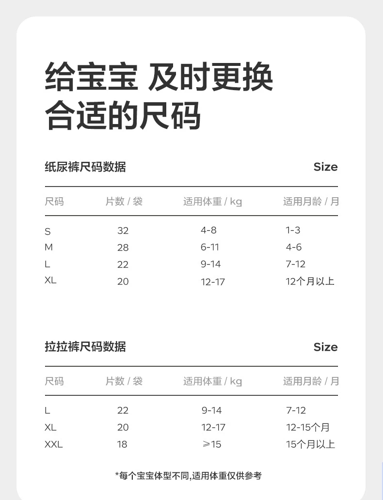 未命名_副本.jpg