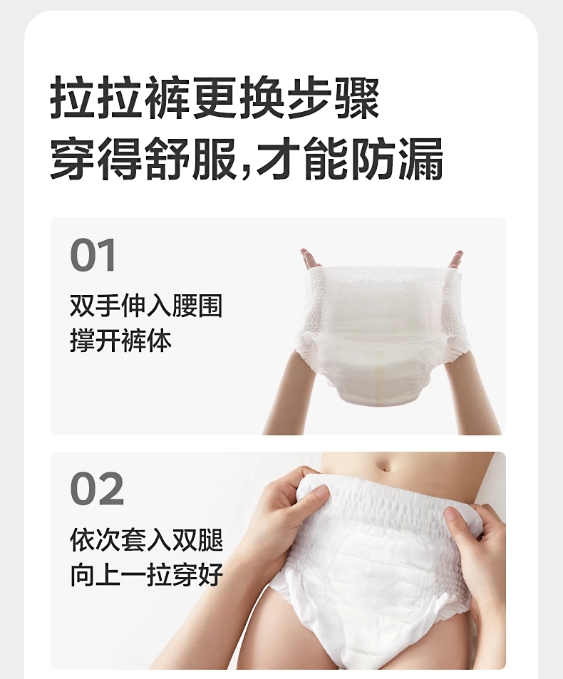 未命名_副本3.jpg