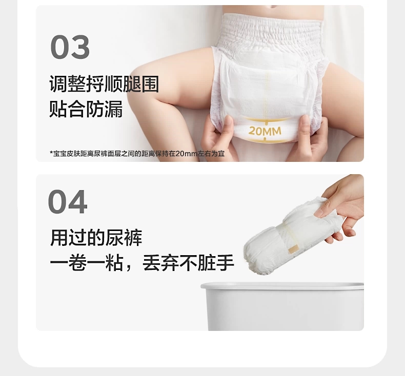 未命名_副本4.jpg