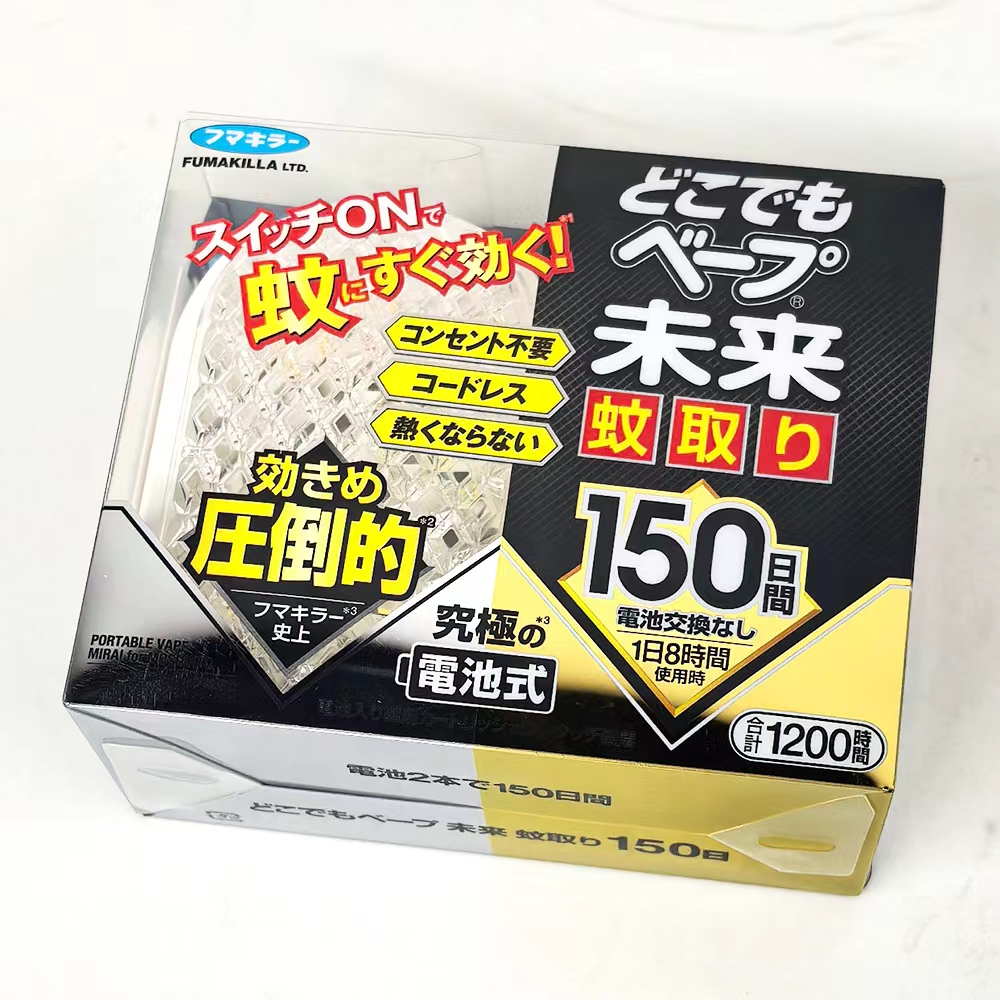 fe1bc3b2bf512561c8daee24dd7f507f.jpg