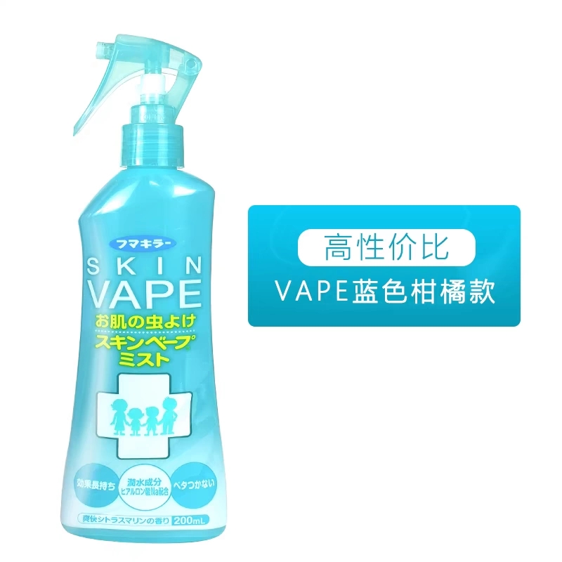 6f43ab6da924bea55ac759a5aed58ff1.jpg