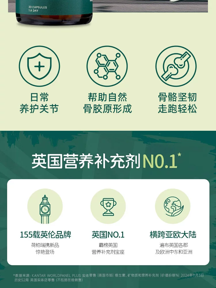 69719b7c-23c0-46b2-ac88-c9039a9fe420.png
