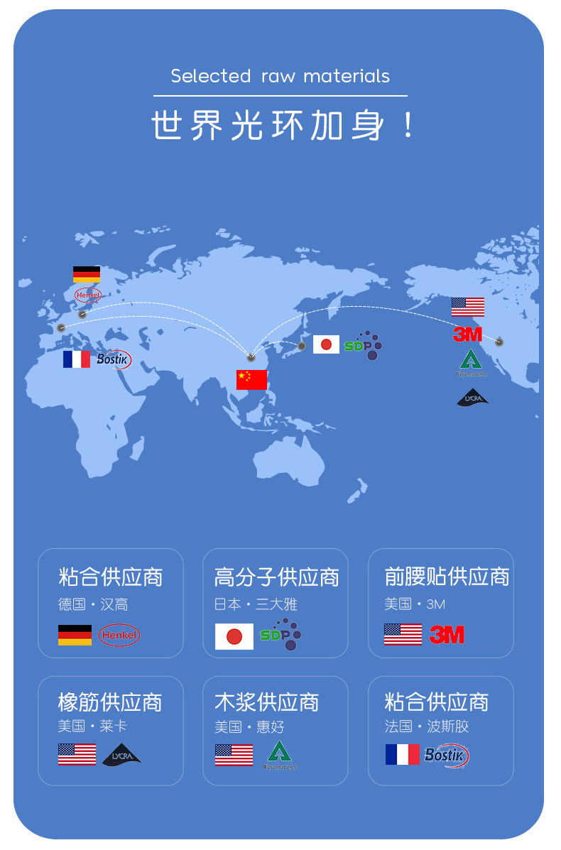 详情页（8）.jpg